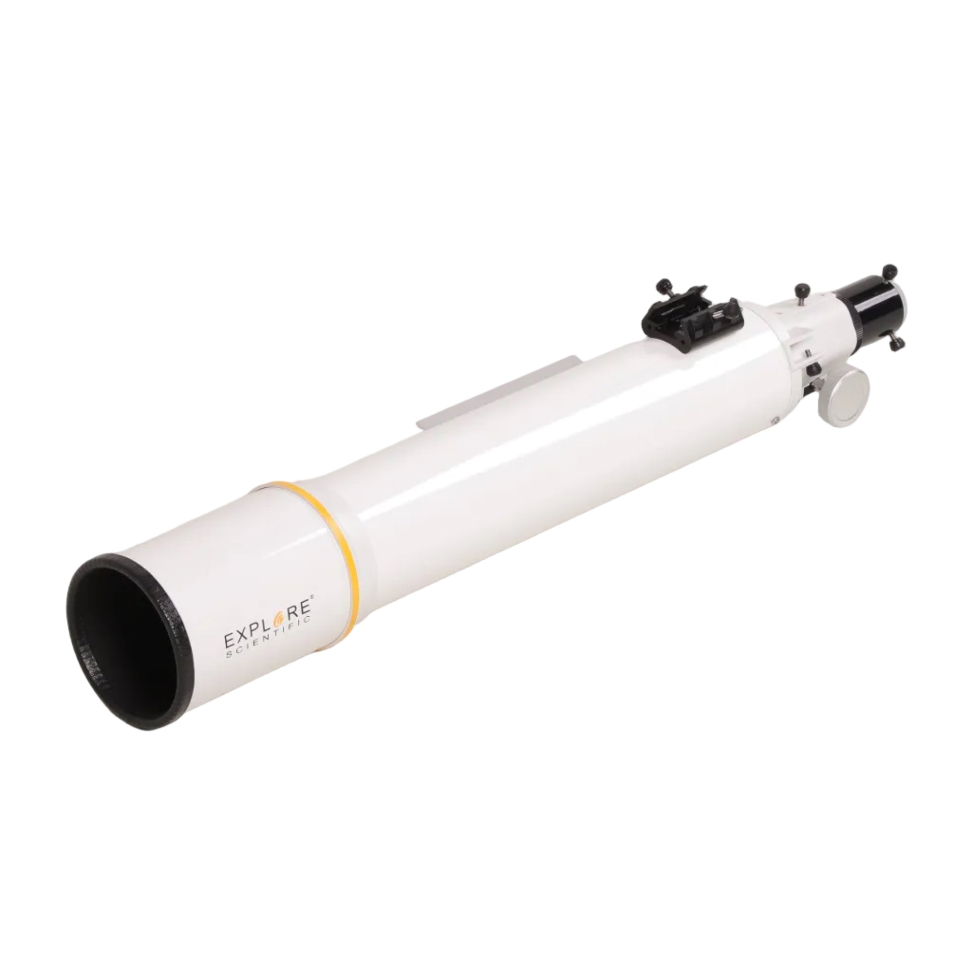 Explore Scientific Sidara Nano 90 Refraktor 90/700