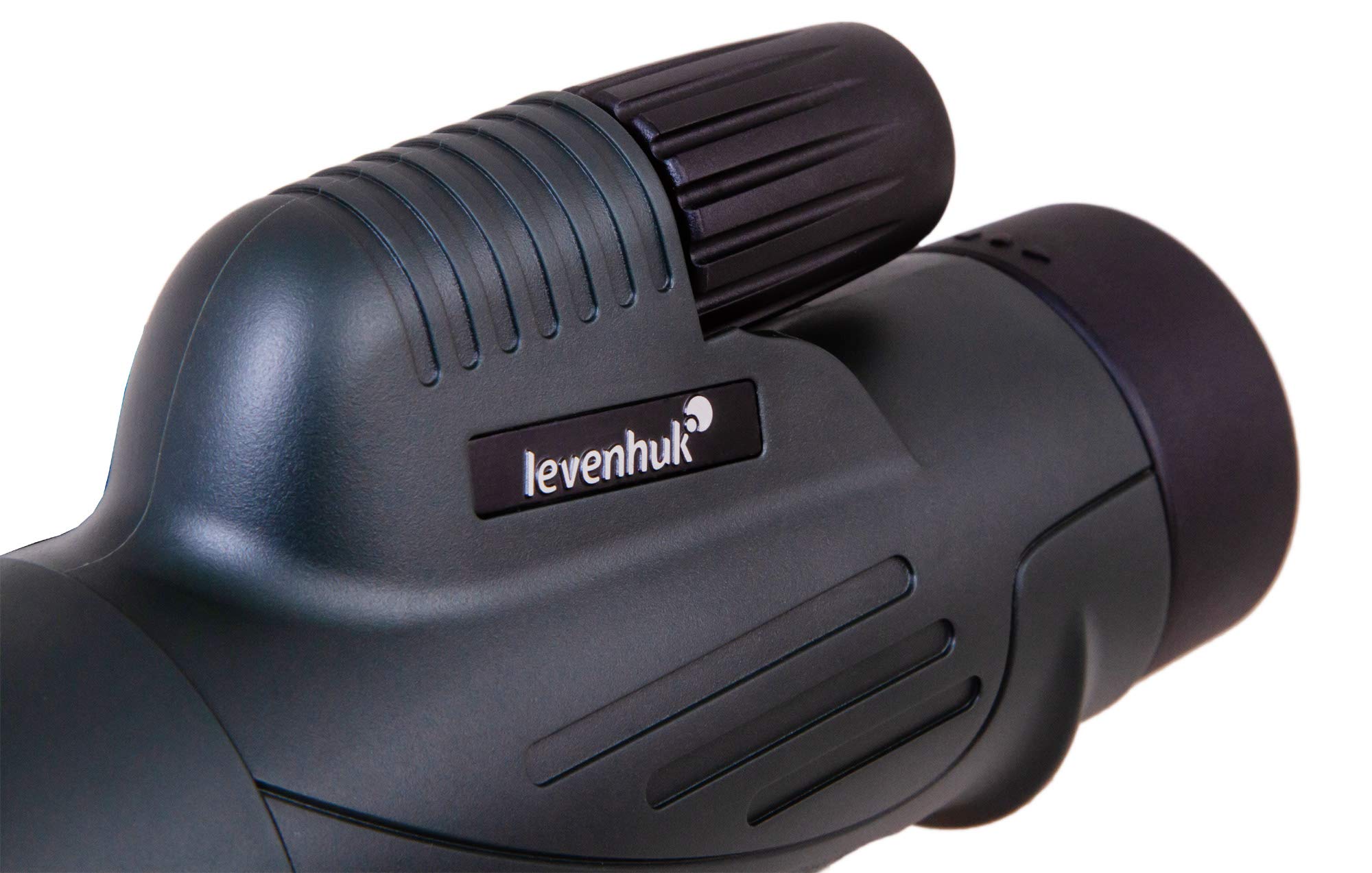 Levenhuk Wise PRO 8x42 Monokular BaK-4 Wasserdicht