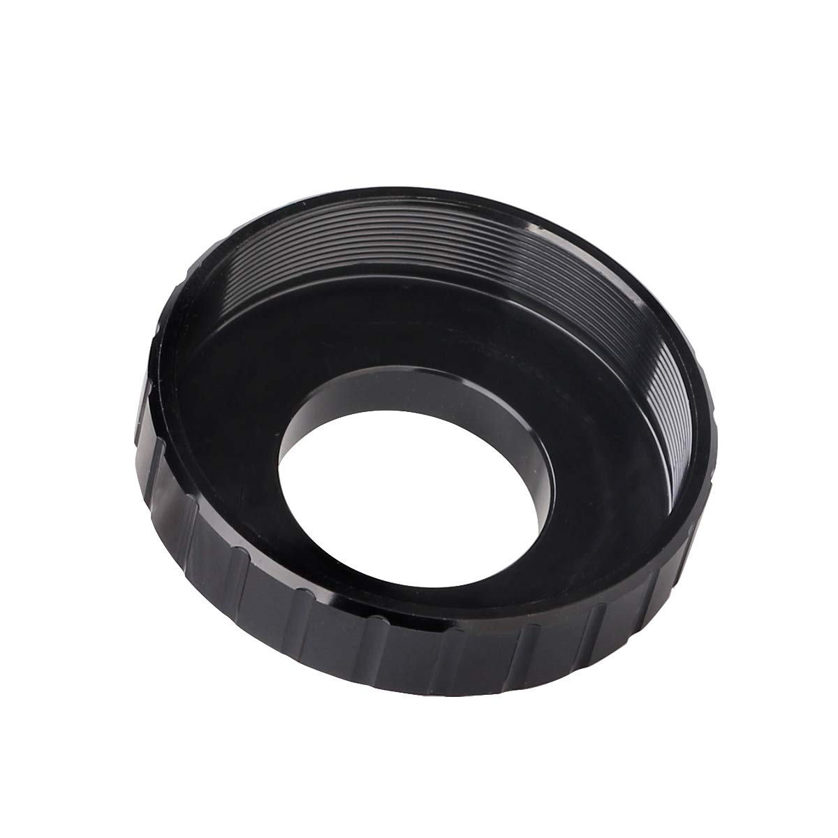 SVBONY SV163 Adapter M42x0.75 auf C-Mount Alu