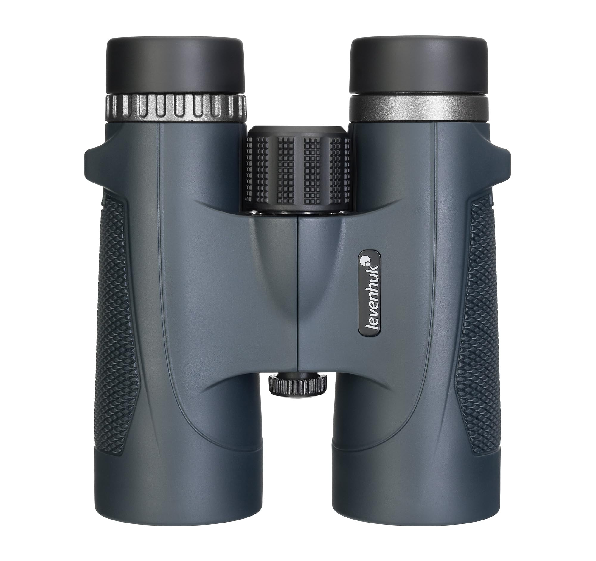 Levenhuk Karma Plus 12x42 Fernglas 12-fach Dachkant IP67