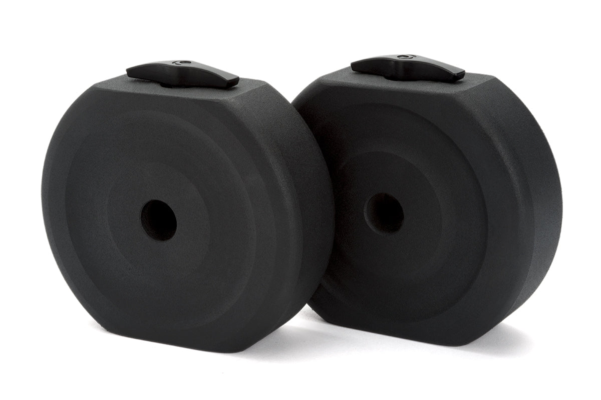 Celestron Gegengewicht 12 lbs 19mm Gebraucht Montierung