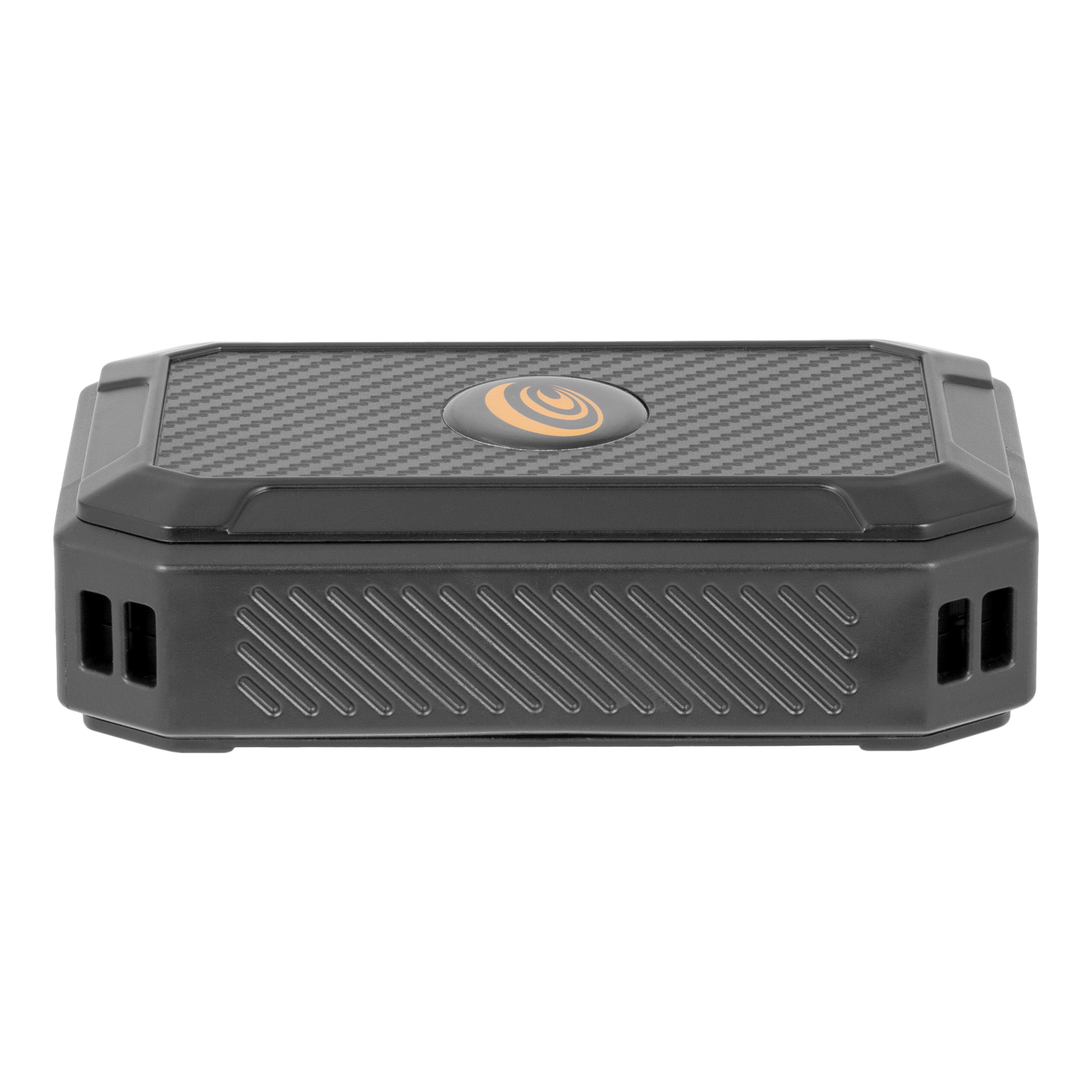 Explore Scientific USB-Powerbank 8300mAh Rotlicht 12V Montierung