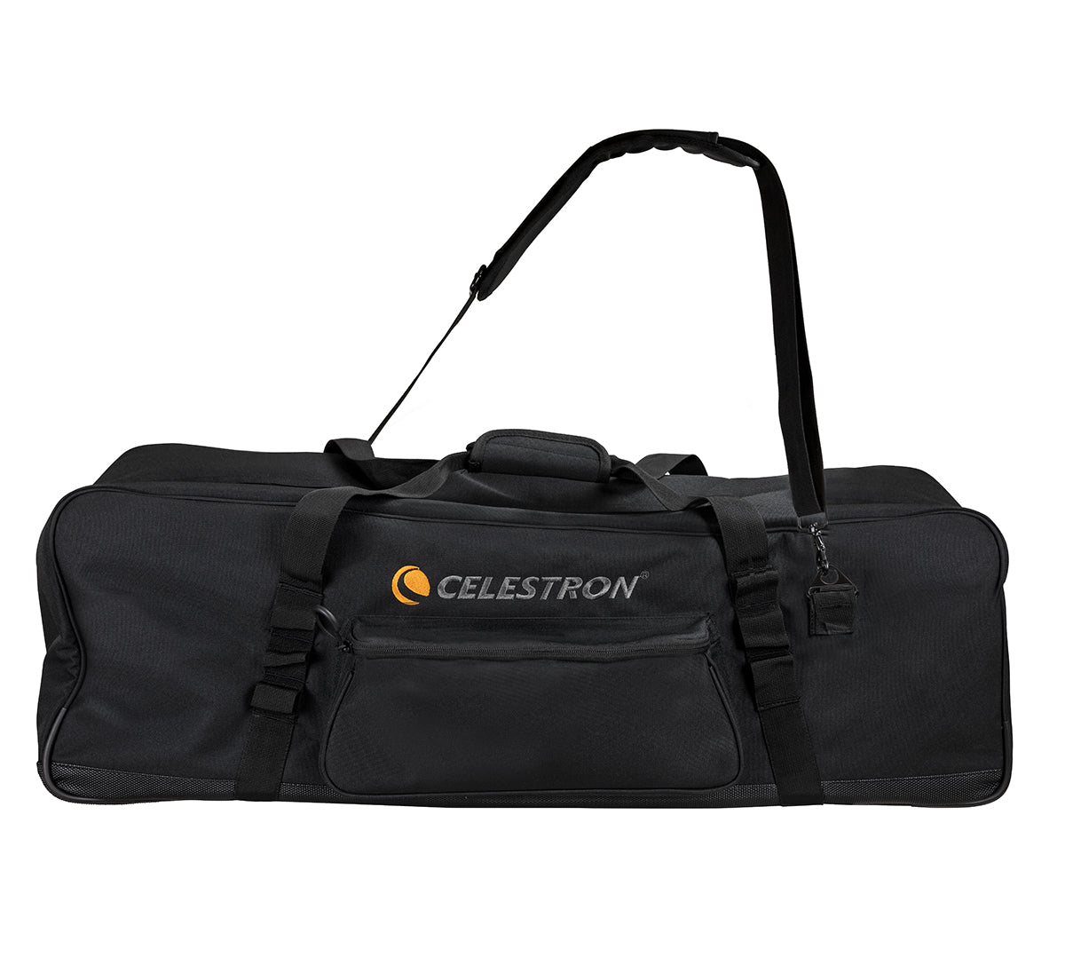 Celestron Stativtasche 34 Zoll gepolstert 86 cm
