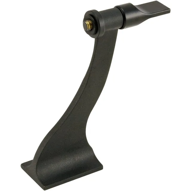 Celestron Stativadapter Fernglas Halterung für Porro und Dachkant