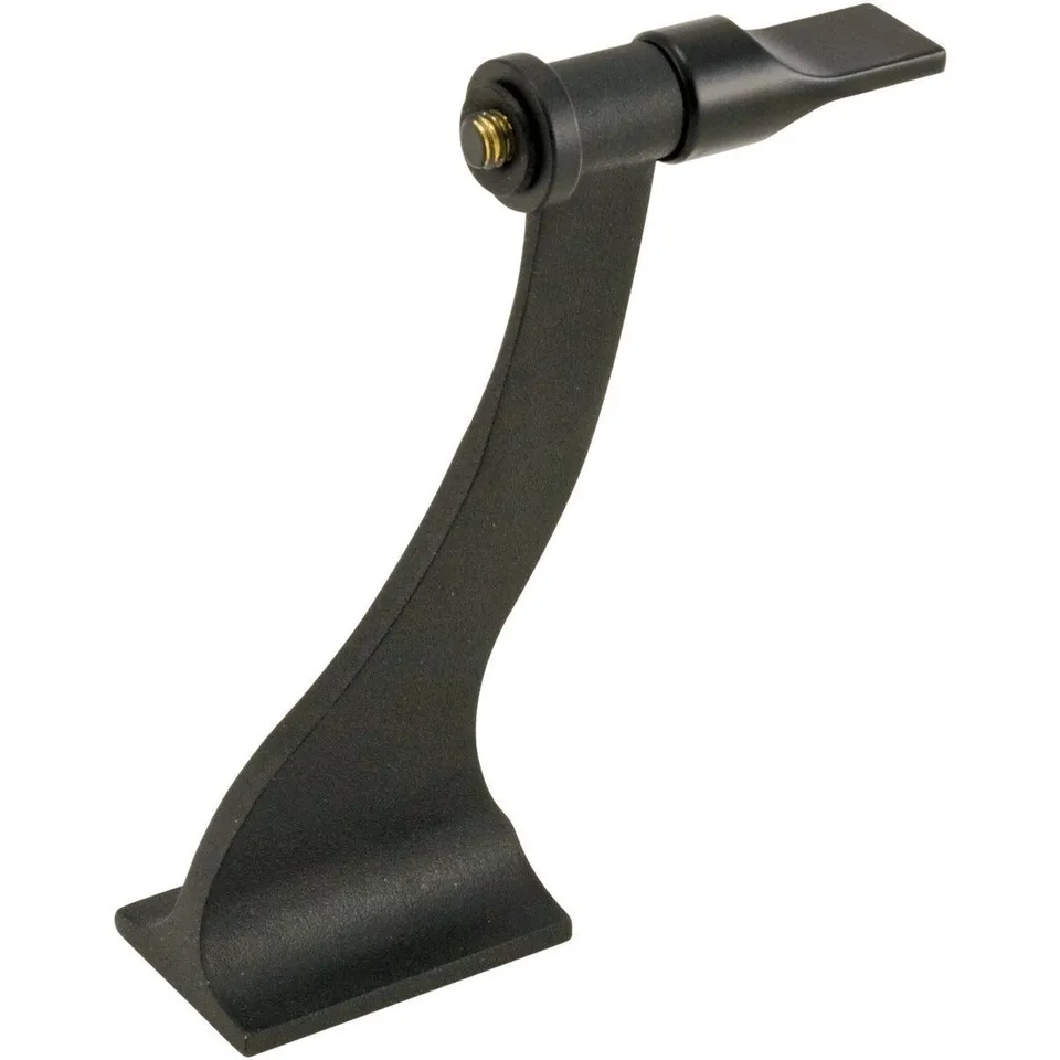 Celestron Fernglas Stativadapter gebraucht Halterung