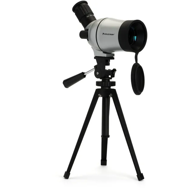 Celestron C50 Mini Mak Spektiv wasserdicht mit Zoom bis 90x