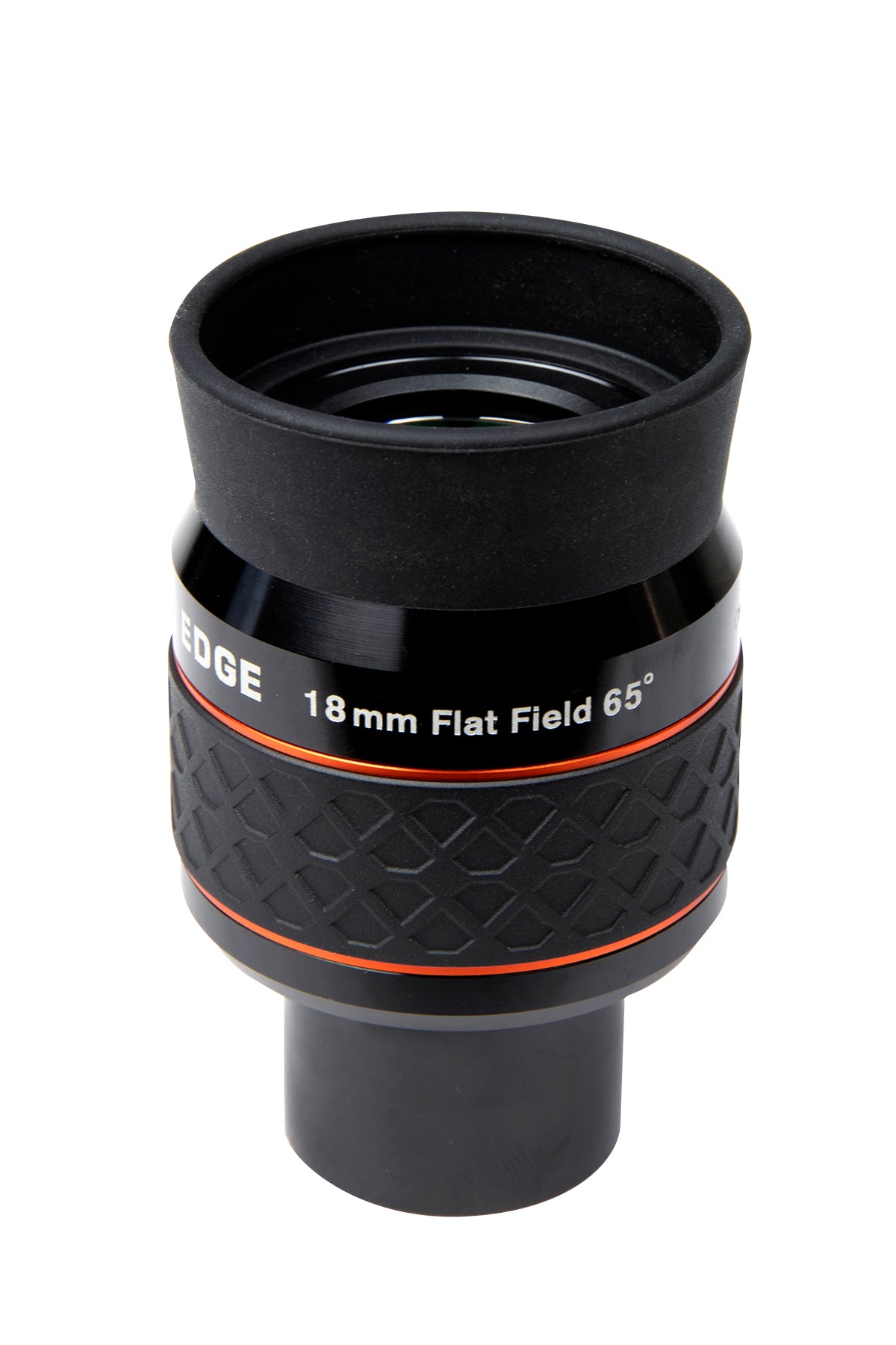 Celestron Ultima Edge 18mm Okular 1,25 Zoll 65 Grad