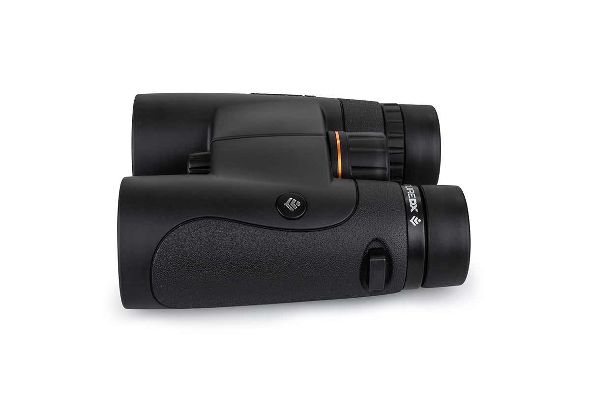 Celestron Nature DX 10x42 Fernglas gebraucht