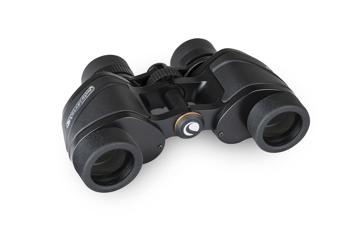 Celestron Ultima 6.5x32 Fernglas Weitwinkel Porro