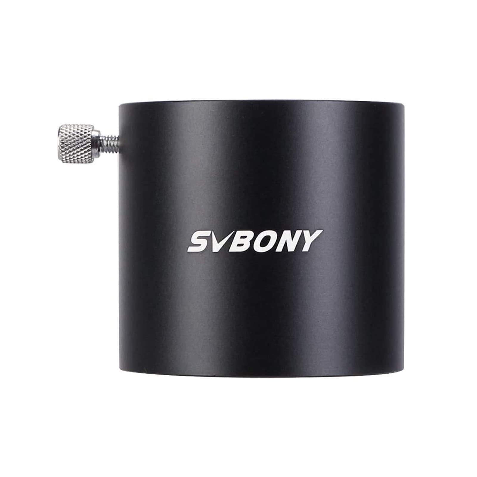 SVBONY SV159 SCT Okularadapter 2" 55mm M48 Verlängerung