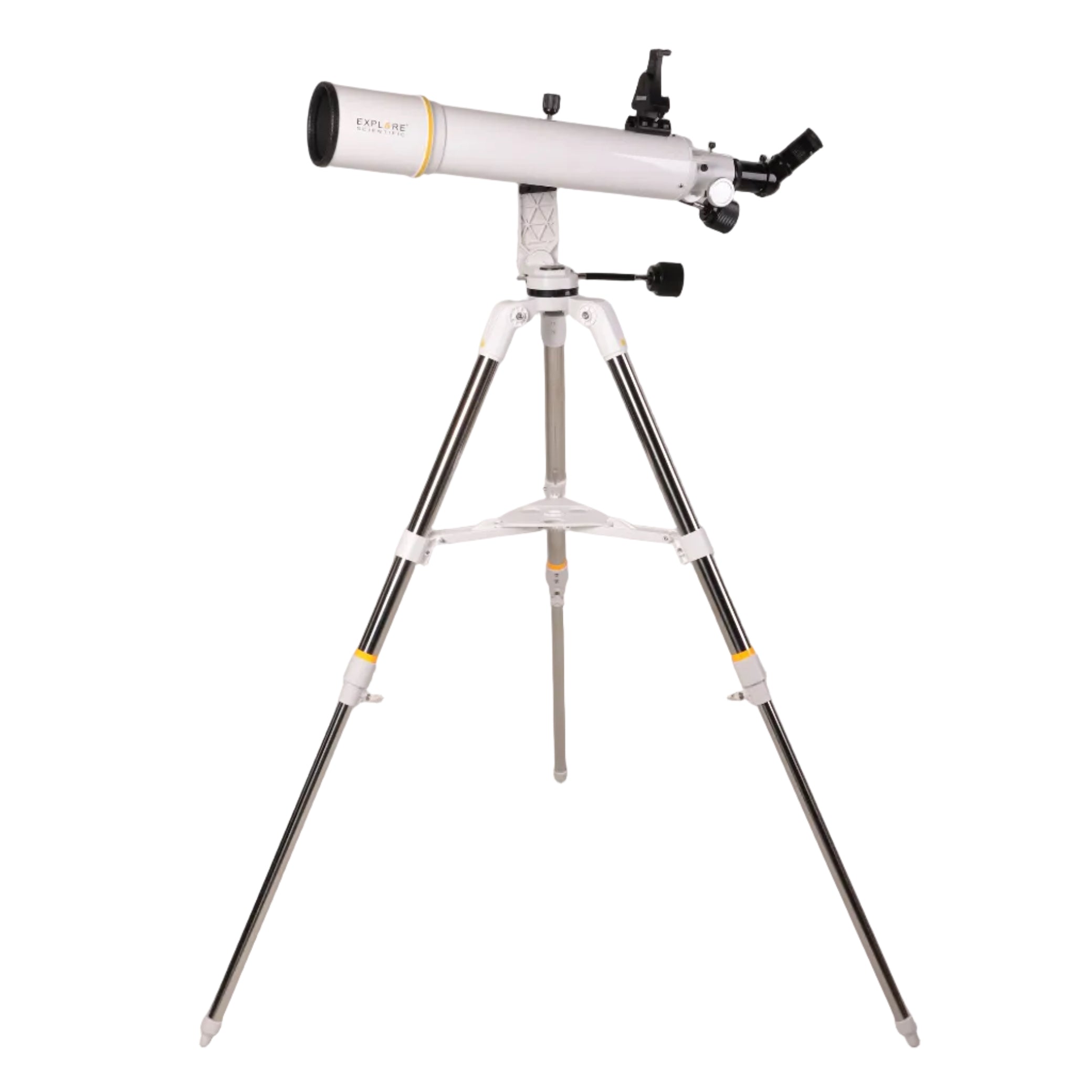 Explore Scientific Sidara Nano 90 Refraktor 90/700