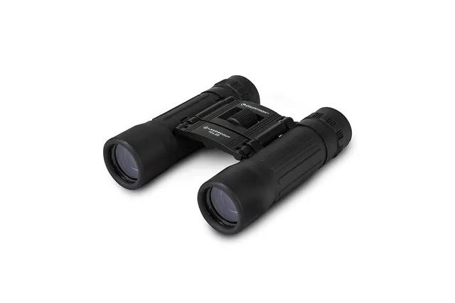 Celestron LandScout 10x25 Fernglas Dachkant kompakt