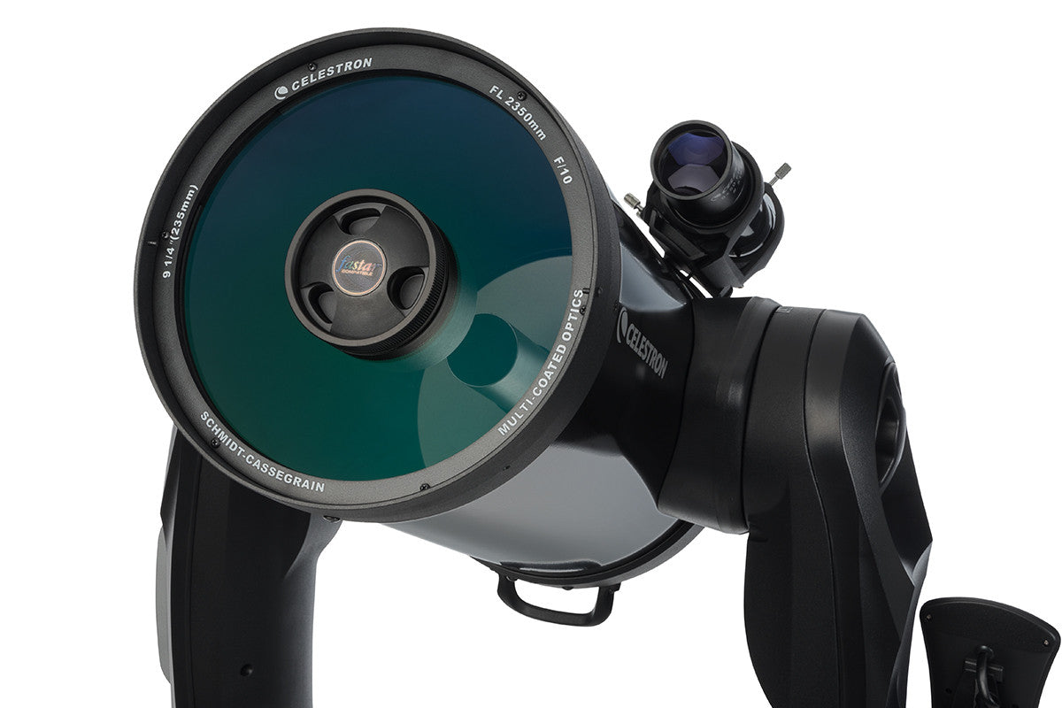 Celestron CPC 925 GPS XLT Schmidt-Cassegrain 235 mm GoTo