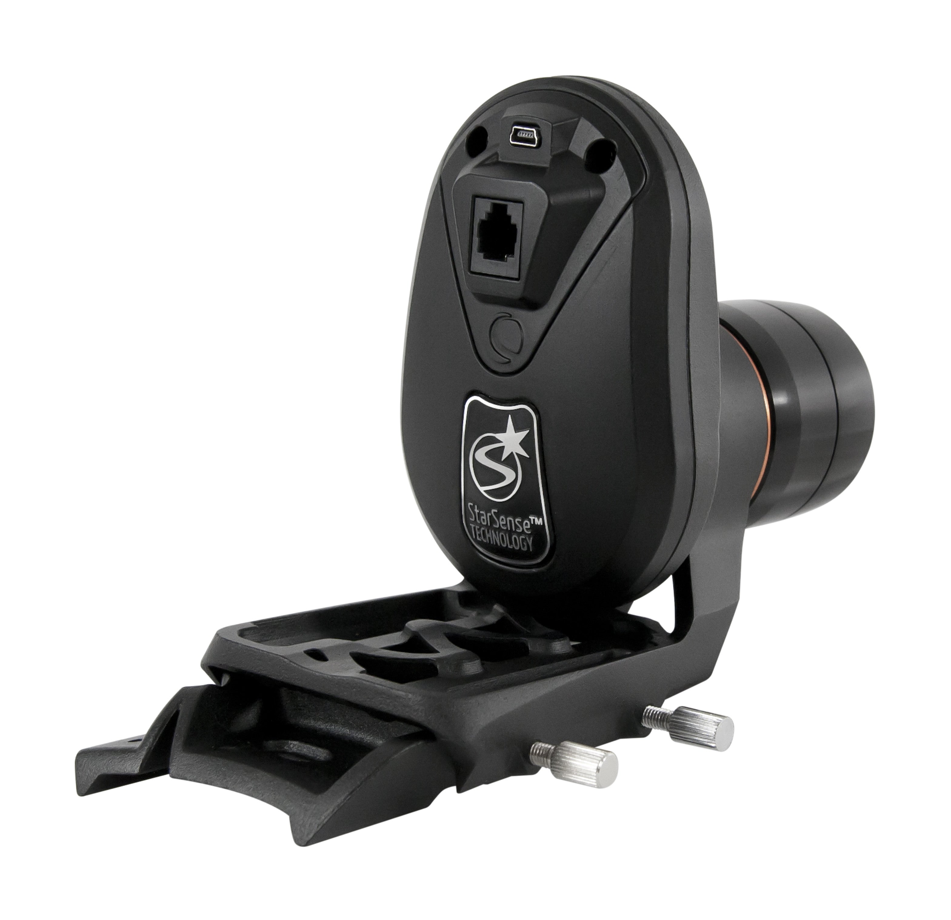 Celestron StarSense AutoAlign Navigationsmodul gebraucht