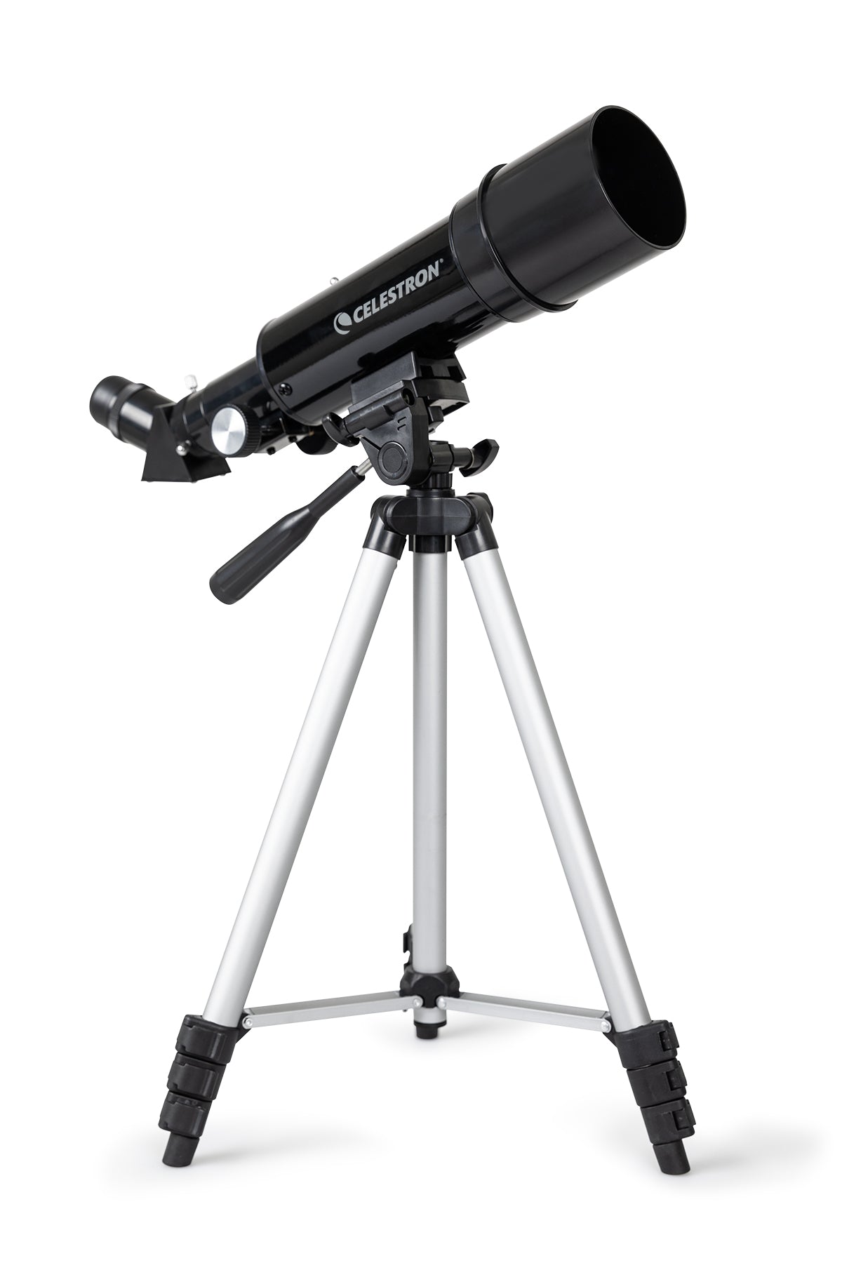 Celestron Travel Scope 60 Refraktor Teleskop 60 mm