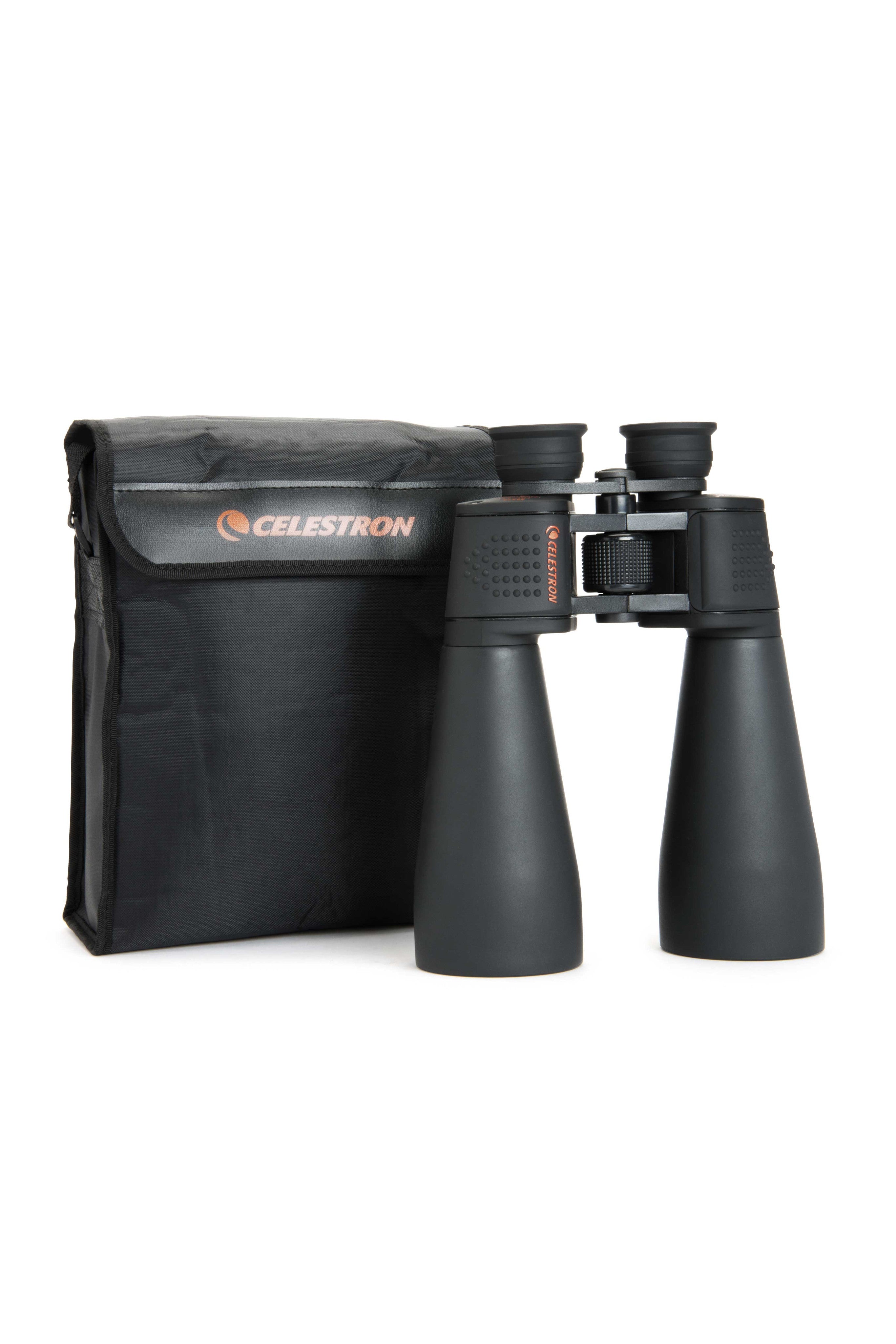 Celestron SkyMaster 25x70 Fernglas Porro gebraucht