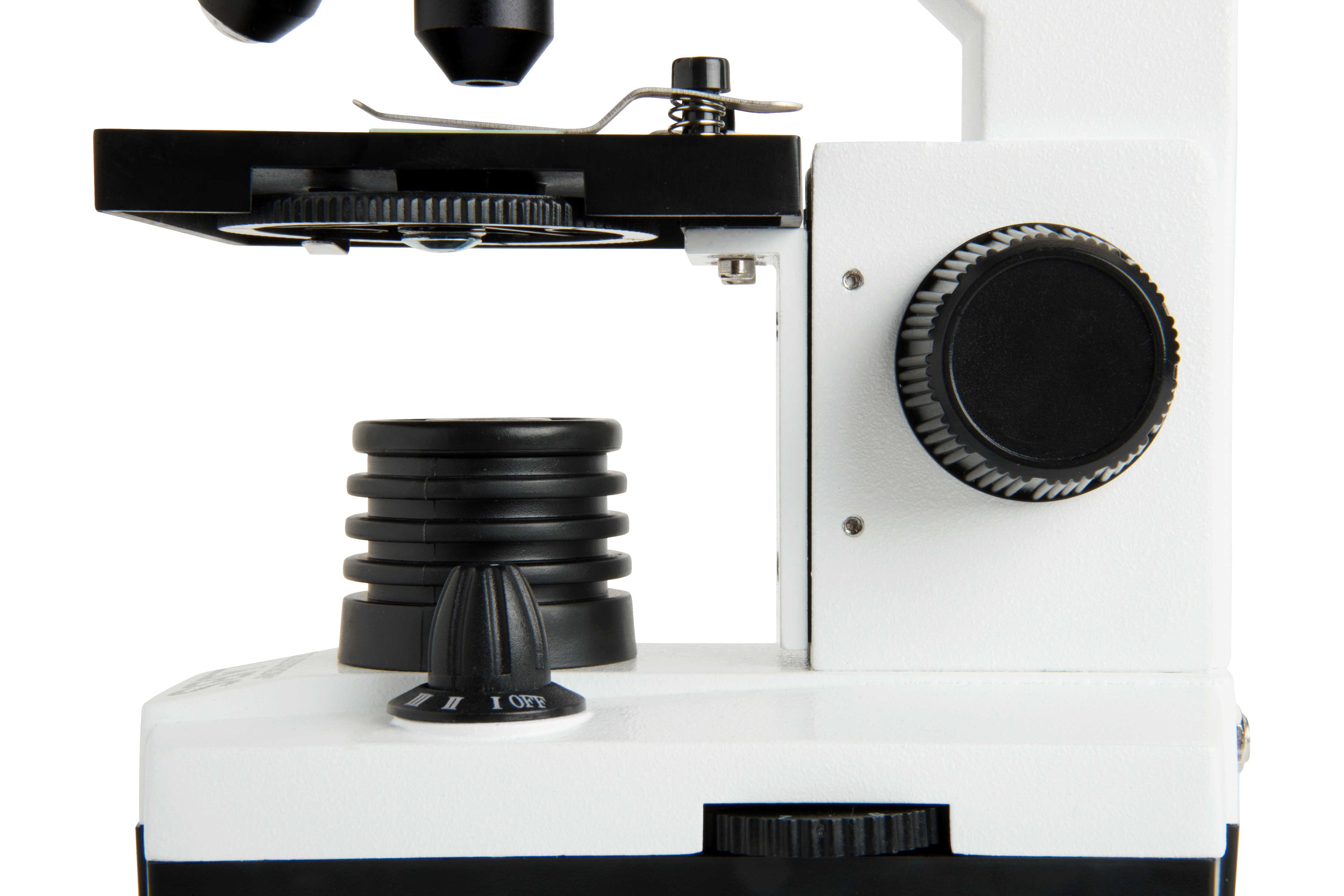Celestron Labs CM800 Mikroskop 800x LED gebraucht
