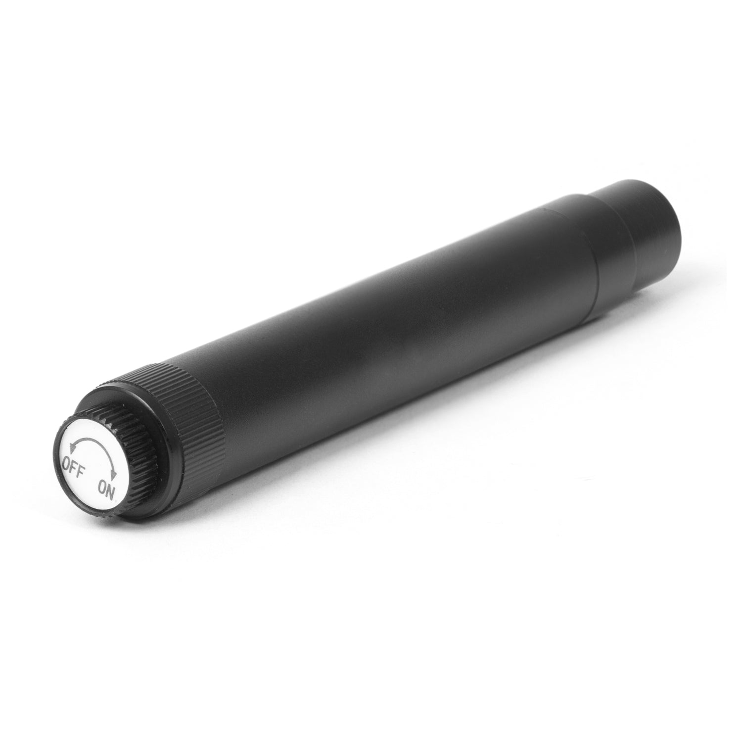 Explore Scientific Illuminator II Sucher-Beleuchtung AAA