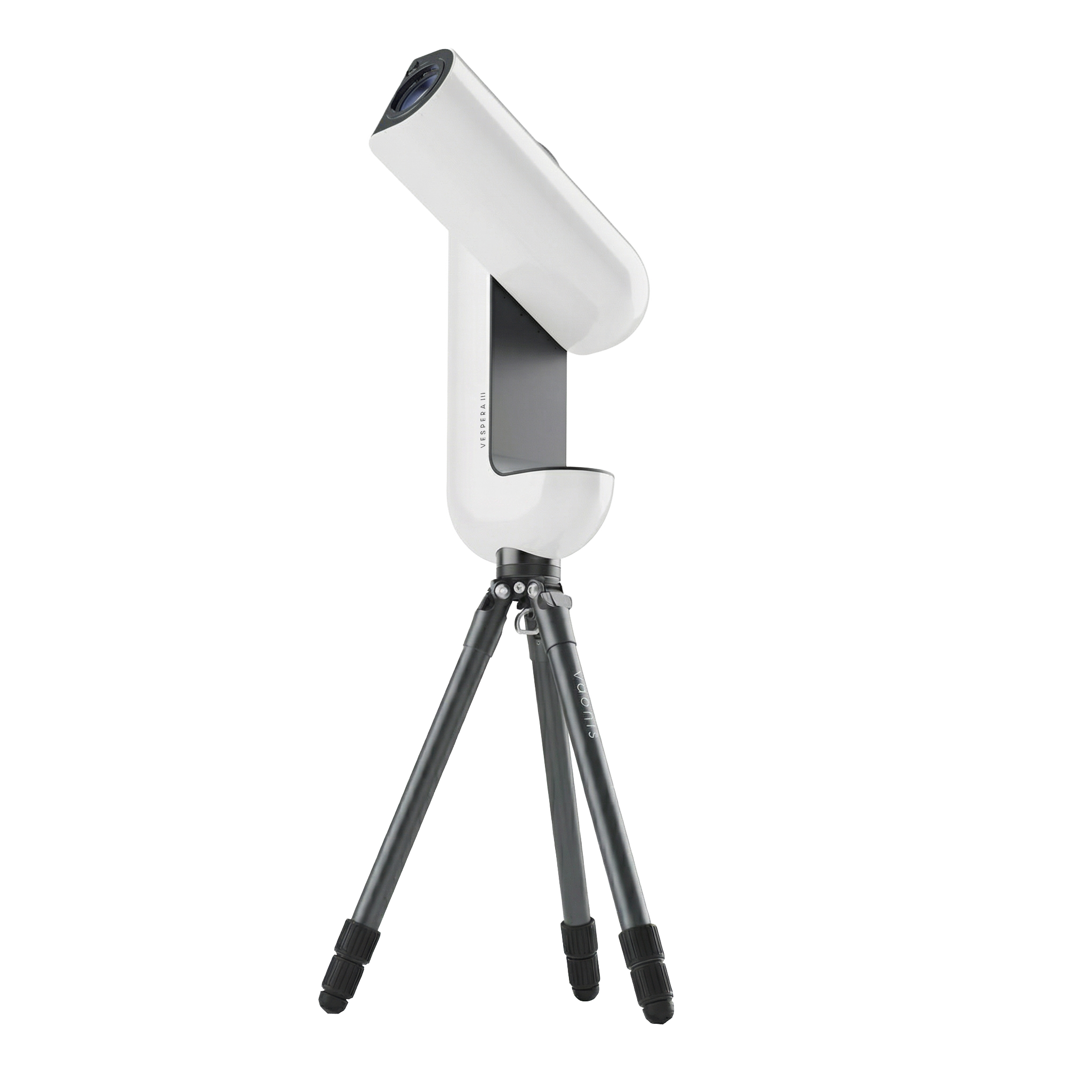 Vaonis Vespera 3 Smart-Teleskop Apochromat Mosaik 11h