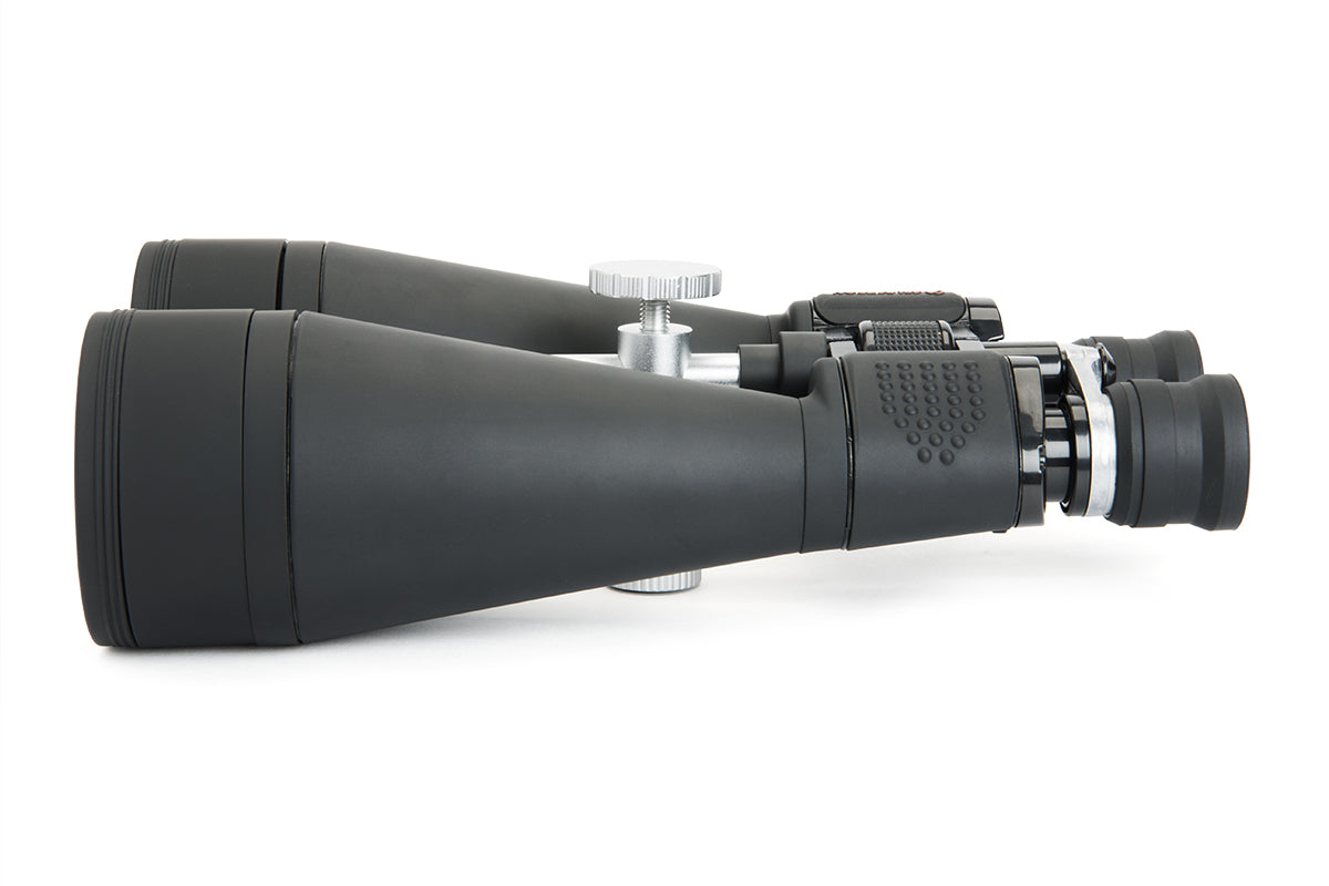 Celestron SkyMaster 18-40x80 Zoom Fernglas Porro