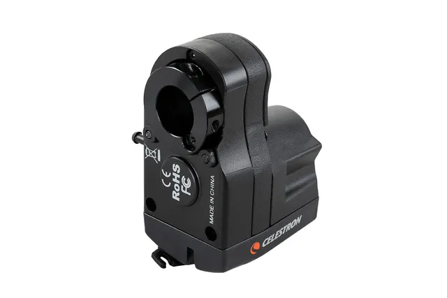 Celestron Focus Motor Fokussiermotor für SCT EdgeHD RASA