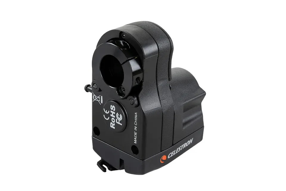 Celestron Focus Motor Fokussiermotor für SCT EdgeHD RASA