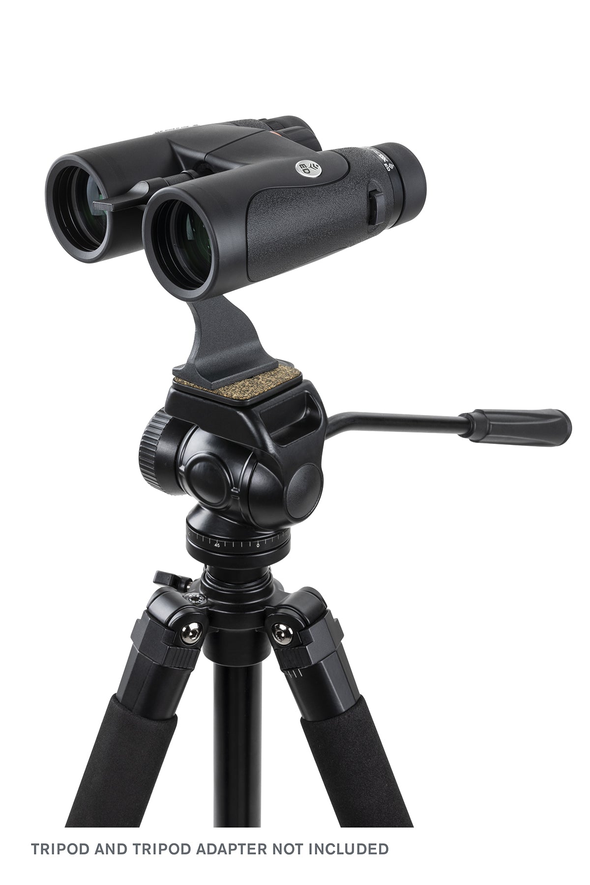 Celestron Nature DX ED 8x42 Fernglas gebraucht Dachkant