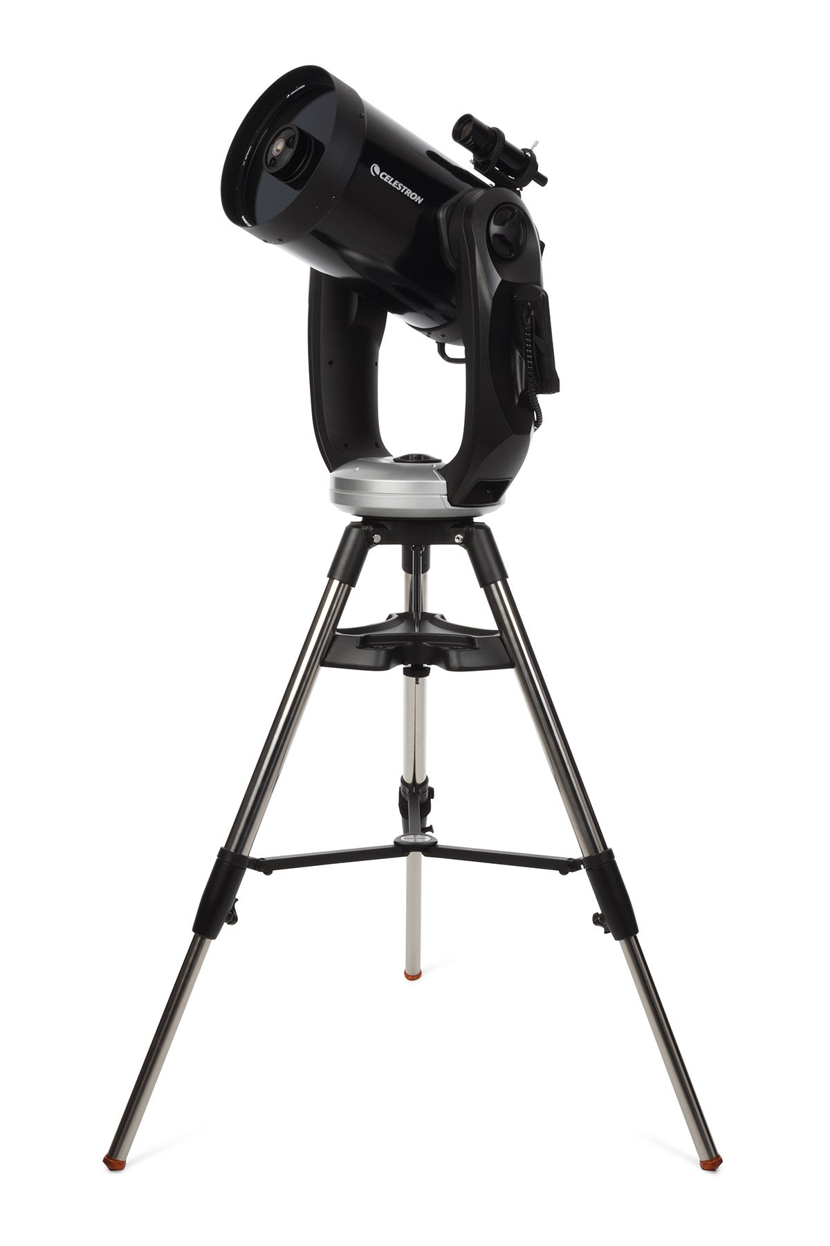 Celestron CPC 1100 GPS XLT Teleskop 280 mm GoTo f/10