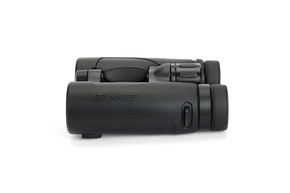 Celestron Granite ED 7x33 Fernglas ED-Glas