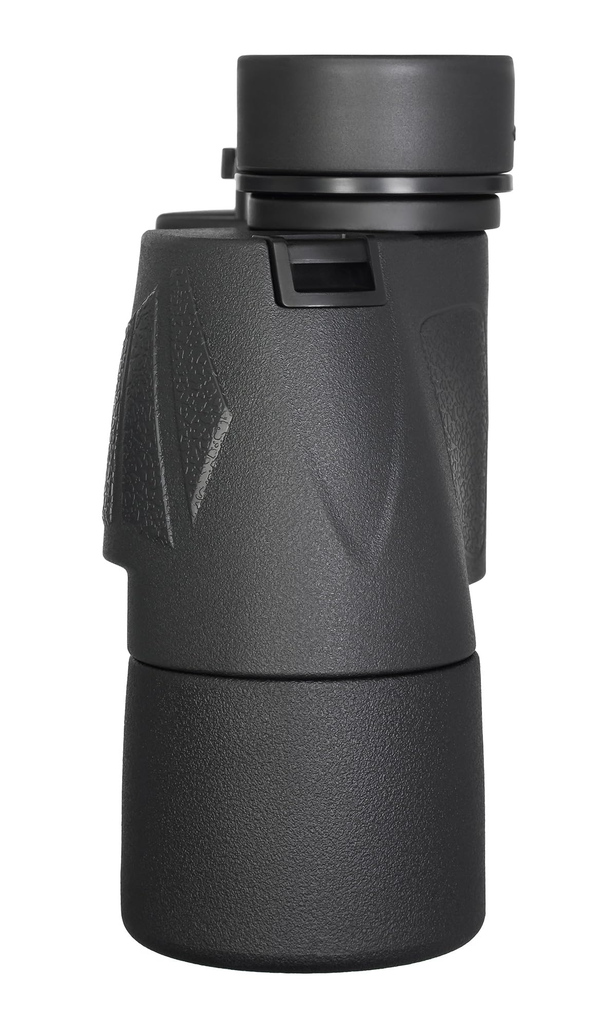 Levenhuk Sherman Base 10x40 Fernglas wasserdicht