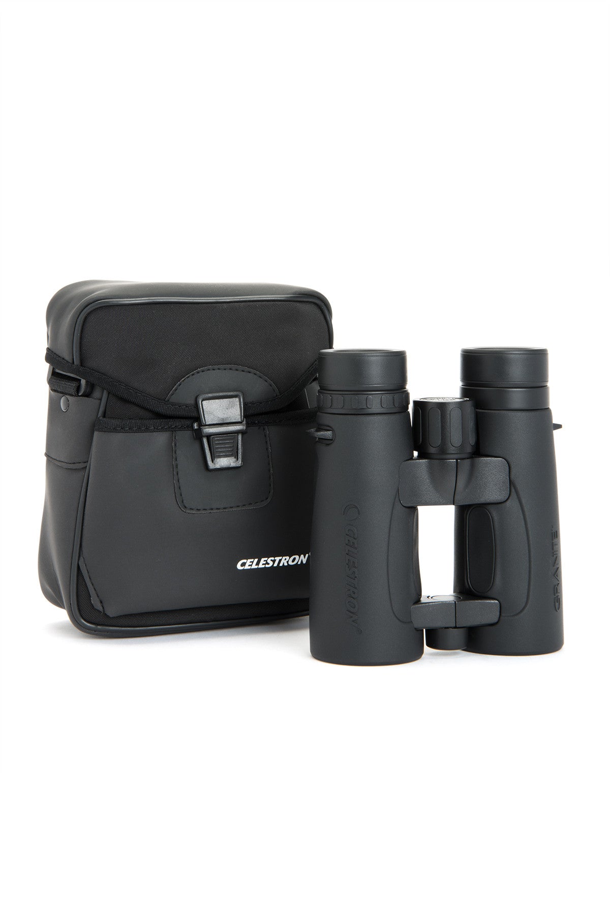 Celestron Granite ED 8x42 Fernglas mit ED-Glas