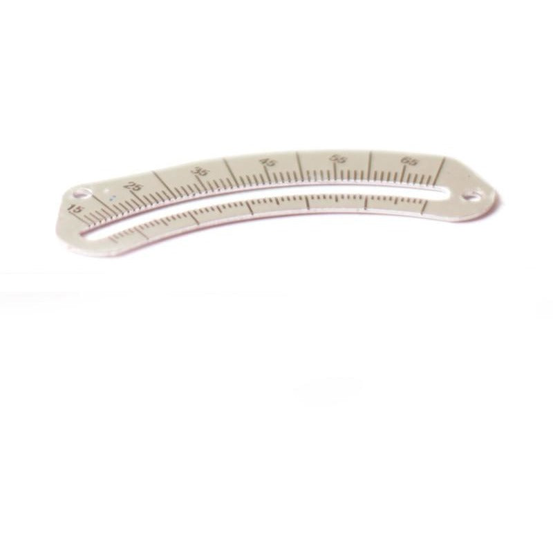 Celestron CGEM DX Skalenscheibe Scale Dial Montierung Ersatzteil