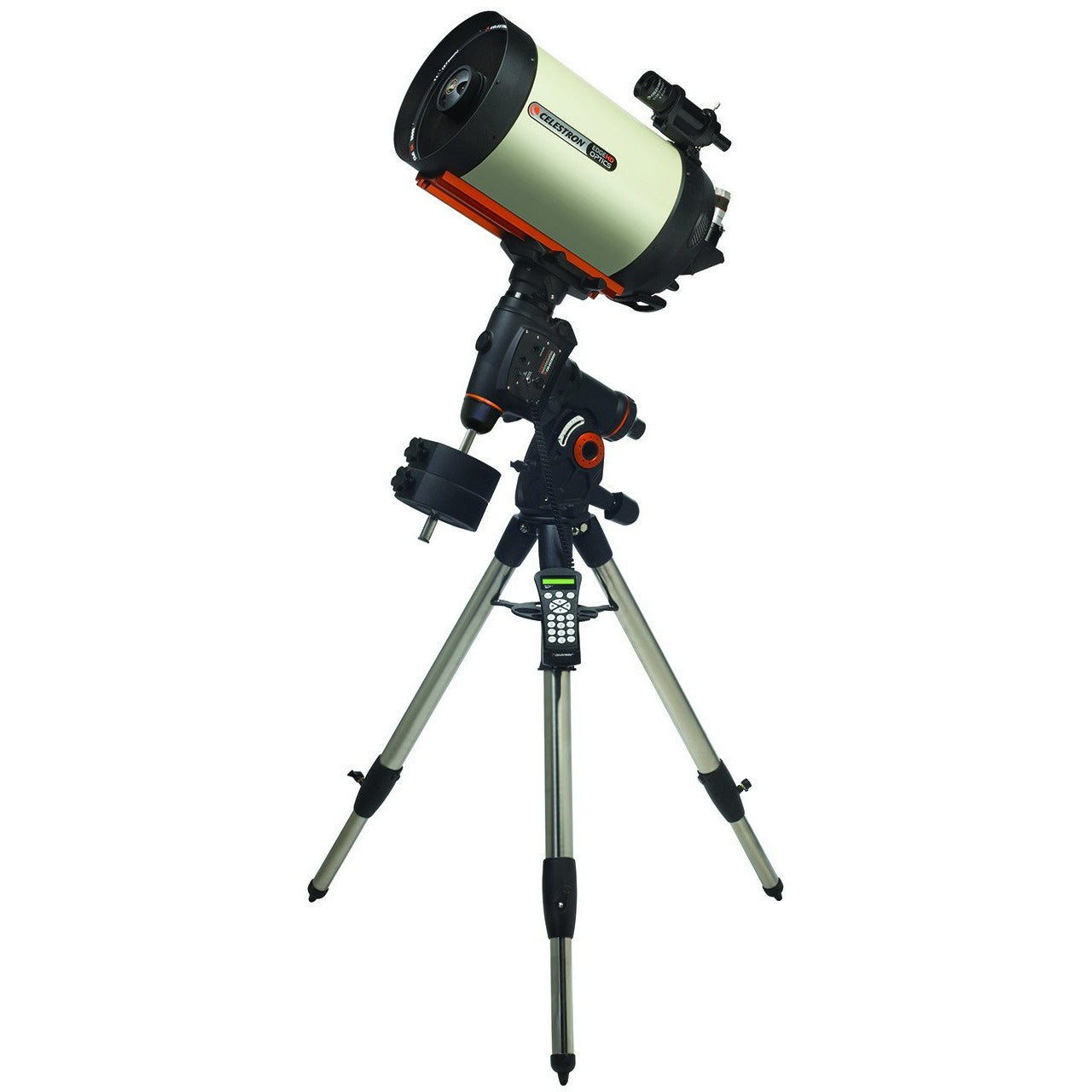 Celestron CGEM 1100 HD Teleskop 280mm EdgeHD GoTo