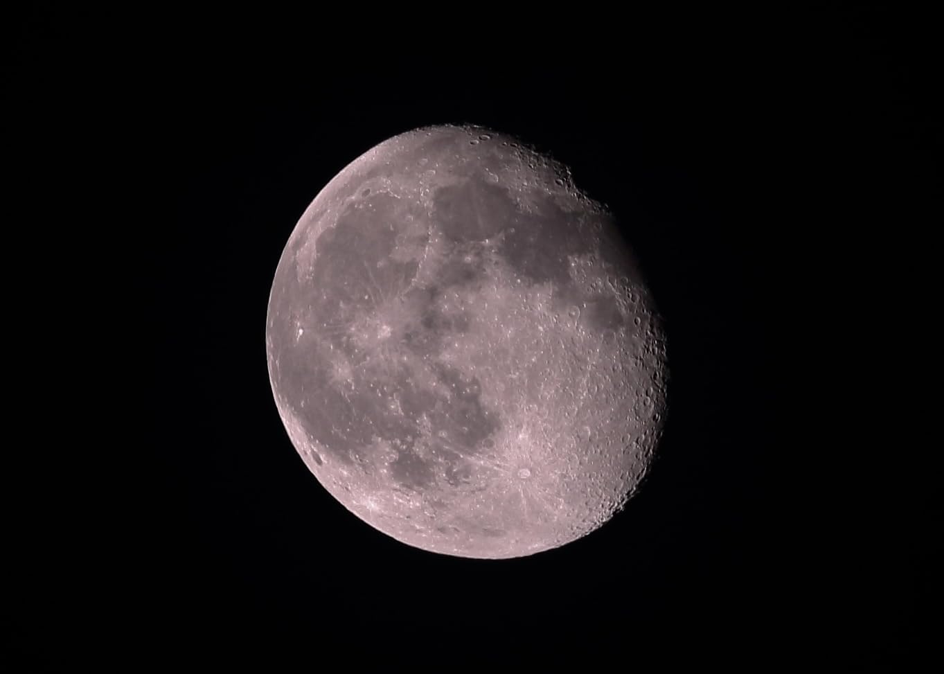 SVBONY SV555 APO 54mm Astrofotografie-Teleskop f/4,5