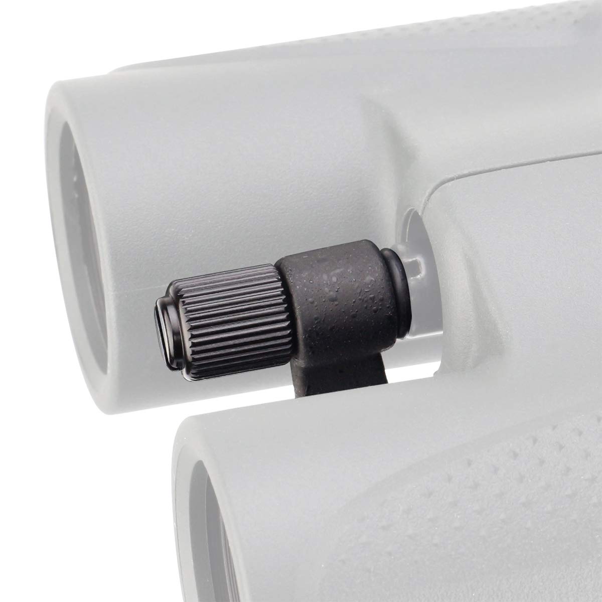 SVBONY Astro Accessories SV111 Fernglas Stativadapter Metall