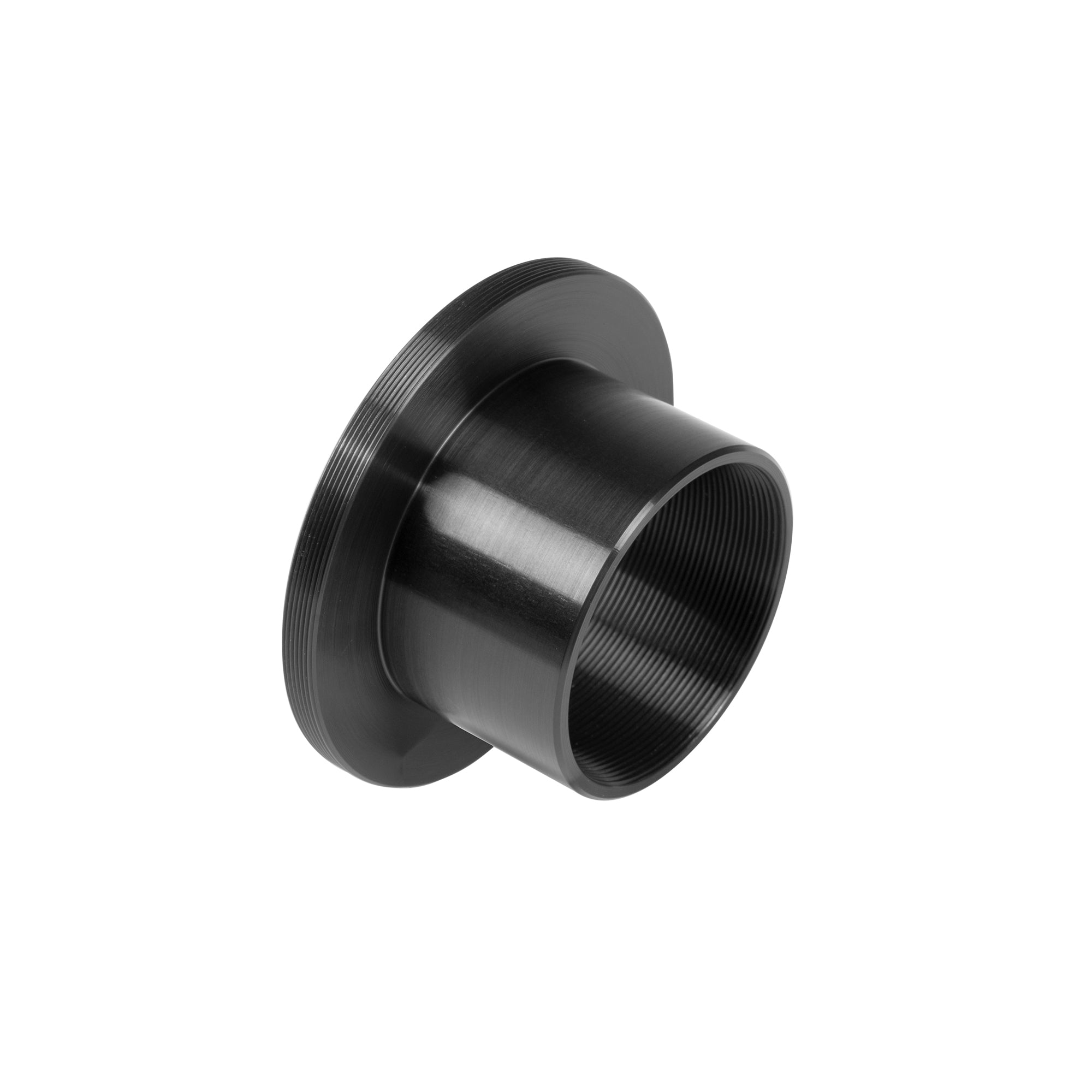 Explore Scientific 2 Zoll Adapter für FFFR507X-00