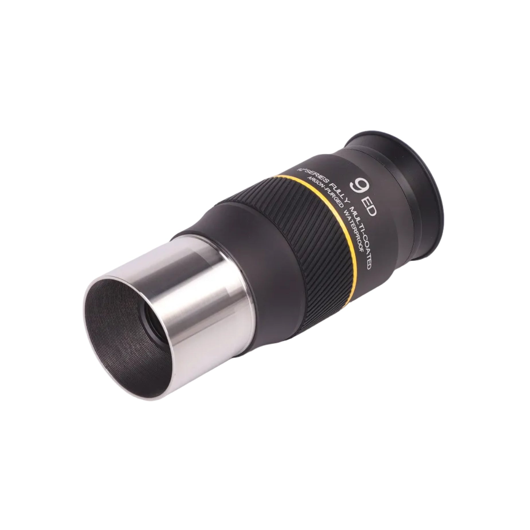 Explore Scientific 92° ED 9mm Okular 2 Zoll