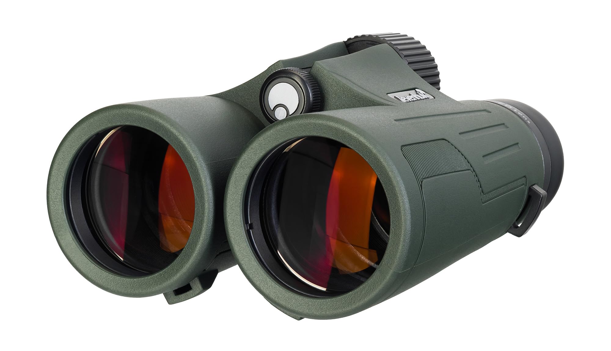 Levenhuk Karma PRO ED 12x42 Fernglas Vogelbeobachtung