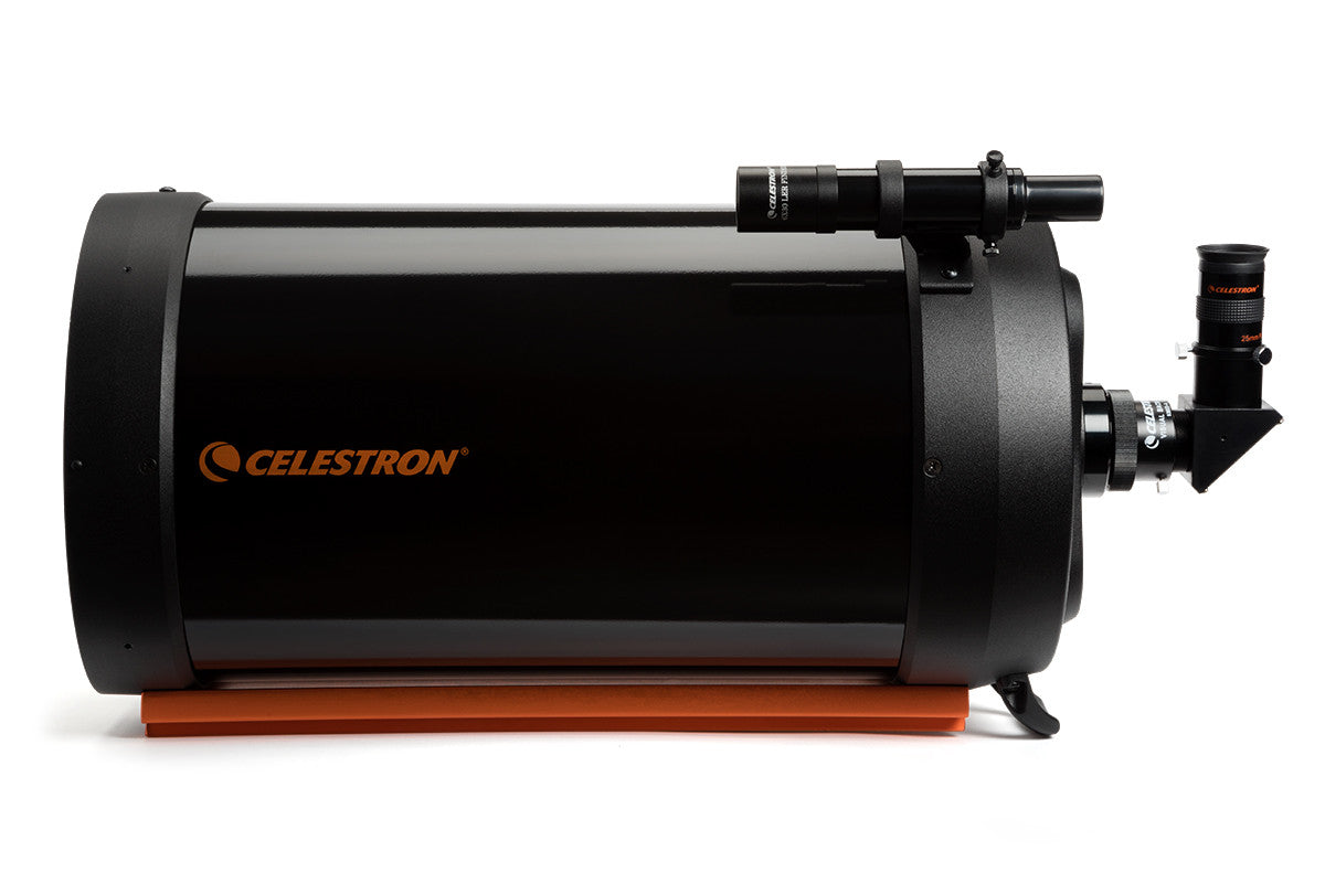 Celestron CGE Pro C9.25 Schmidt-Cassegrain Teleskop Tubus