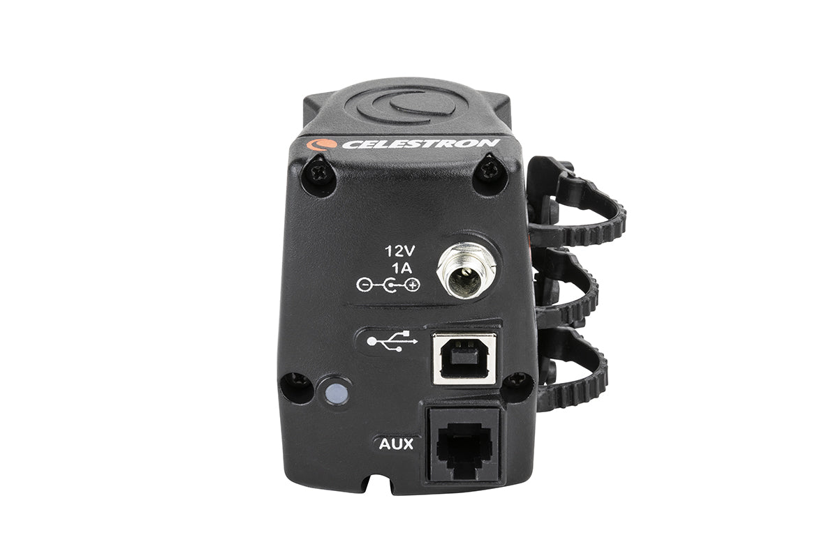 Celestron Focus Motor Fokussiermotor für SCT EdgeHD RASA