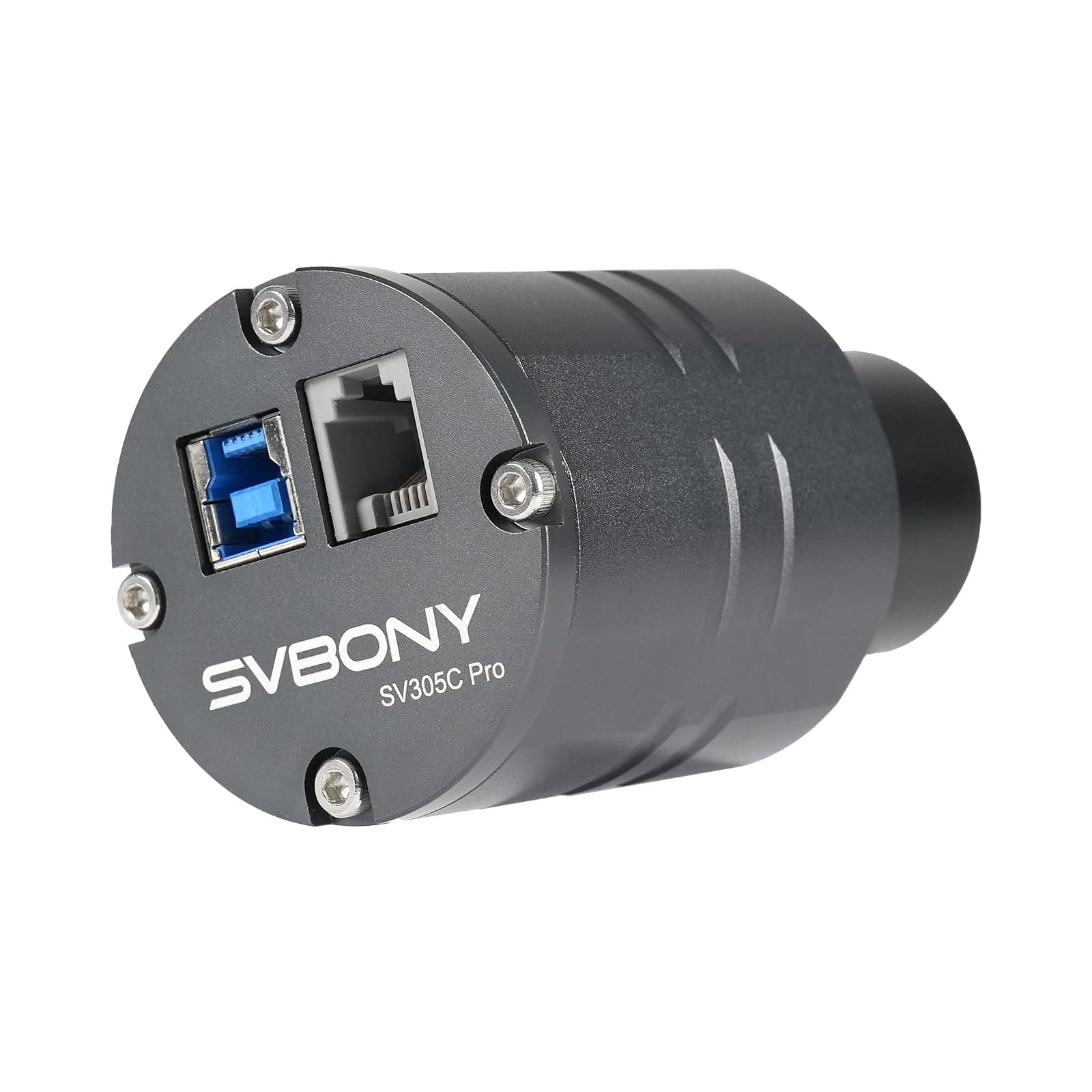SVBONY SV305C Pro Astrokamera 1,25 Zoll IMX290 Guiding