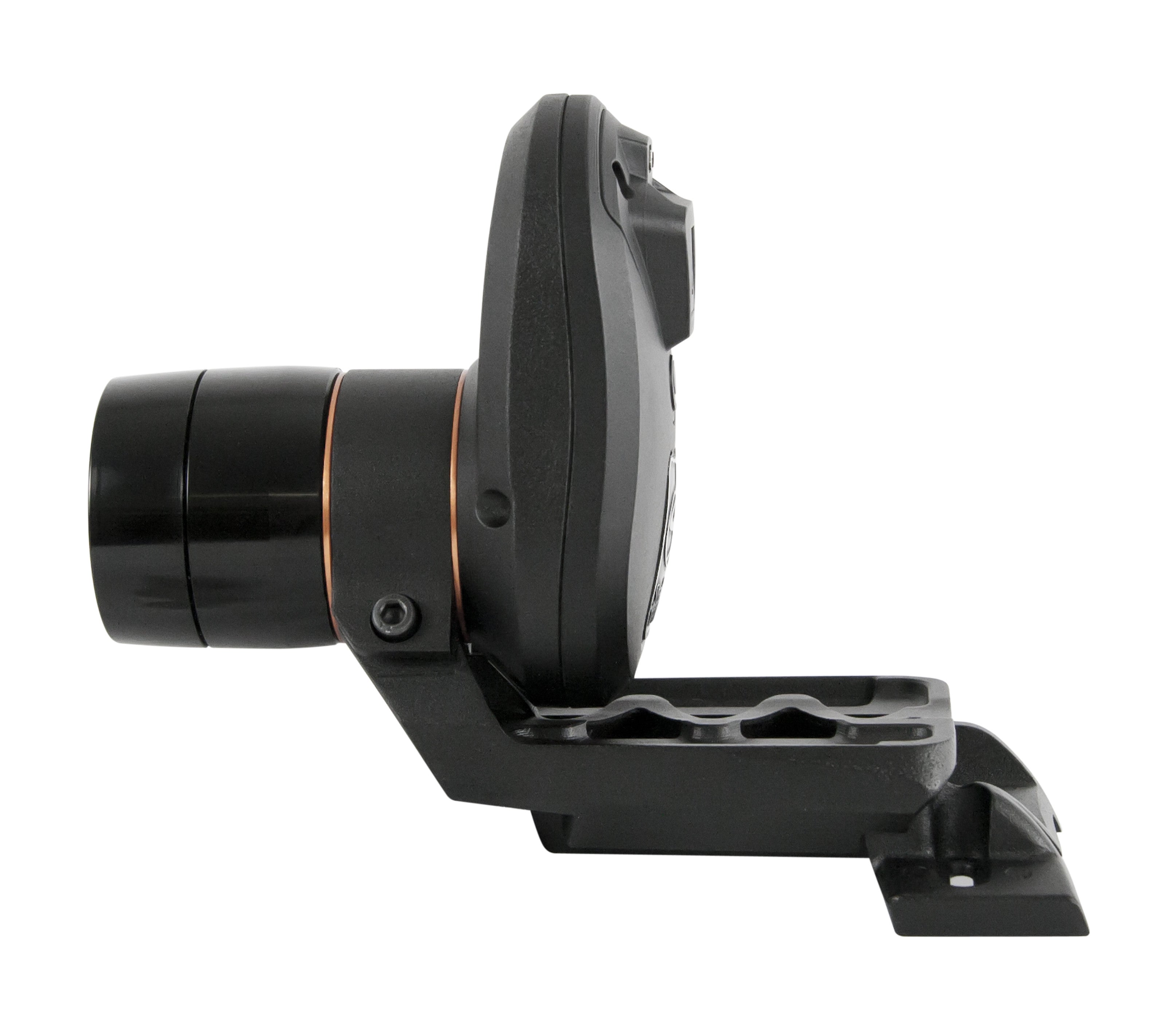 Celestron StarSense AutoAlign Modul GoTo Zubehör