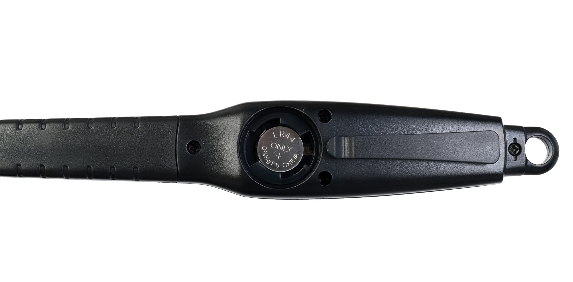 Levenhuk F10 Küchenthermometer digital -50 bis 200°C