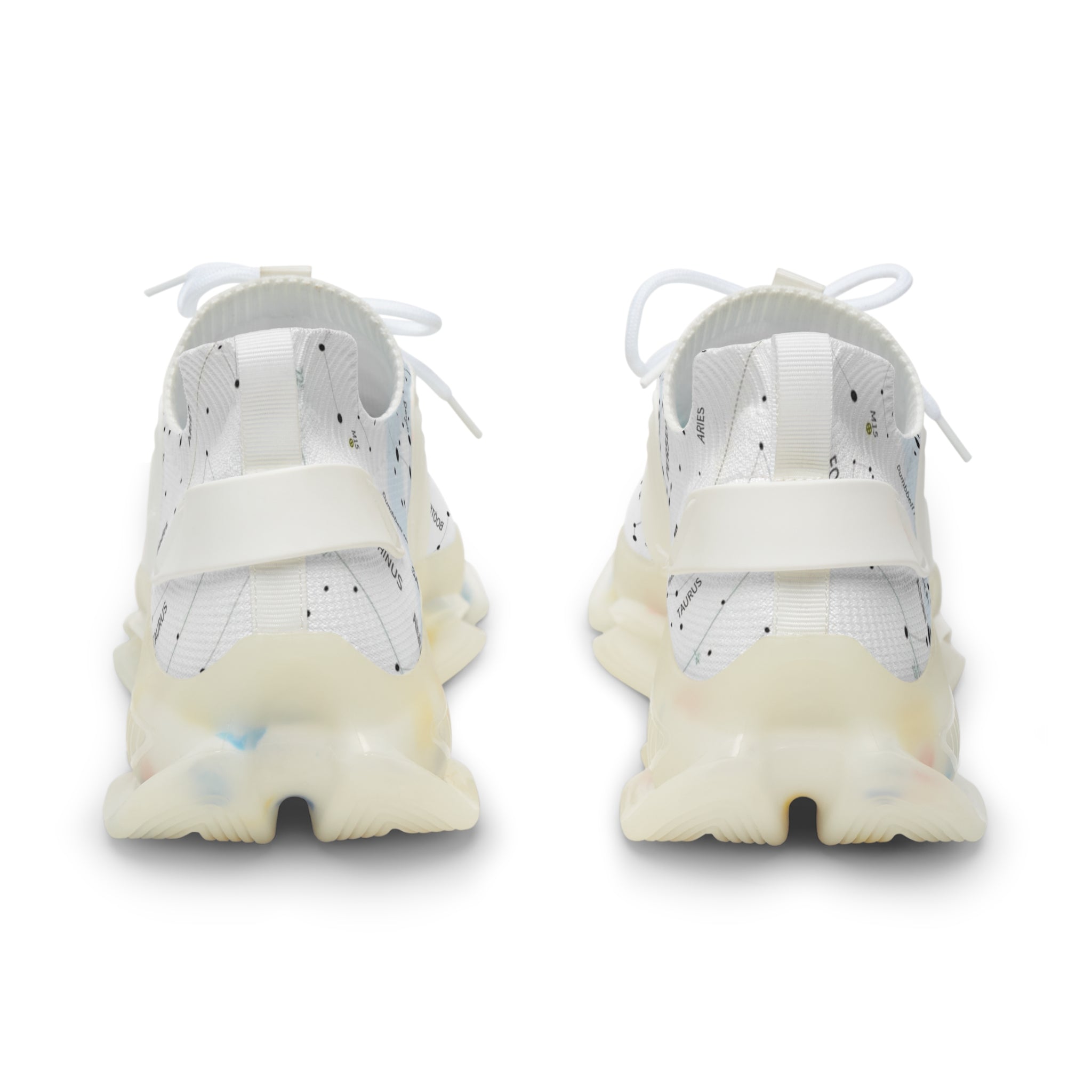 Explore Scientific Constellation Sneaker Color Edition Sportschuh