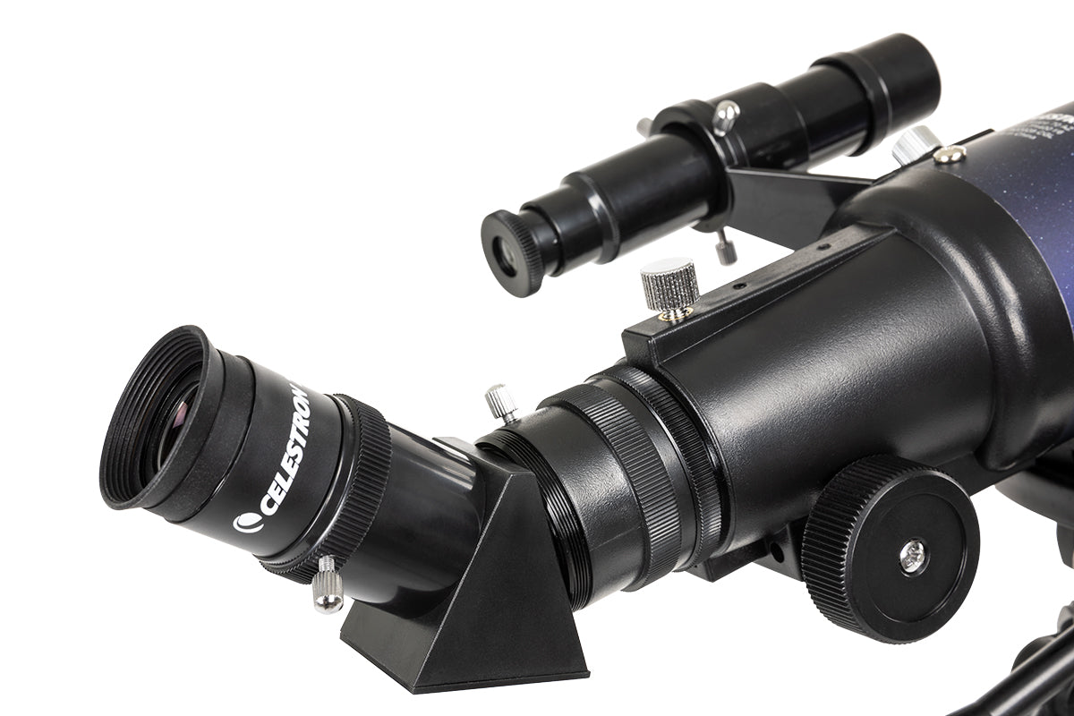 Celestron Travel Scope 70 Refraktor Greenwich kaufen
