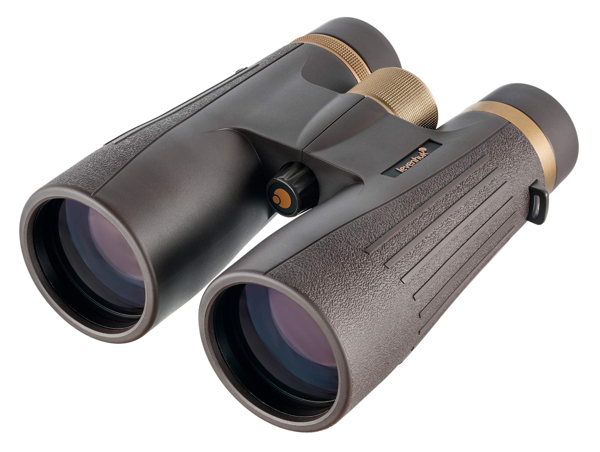 Levenhuk Vegas ED 12x50 Fernglas wasserdicht Dämmerung