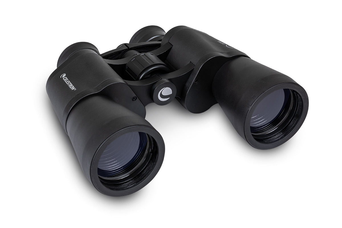 Celestron Royal Observatory 7x50 Porro Fernglas