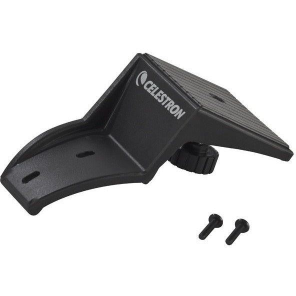 Celestron Piggyback Montierung Universal SCT Kamera-Halterung
