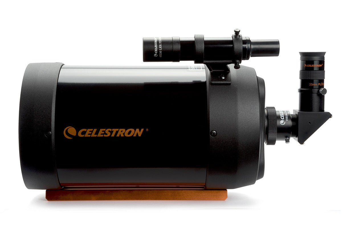 Celestron C6 OTA Tubus Schmidt-Cassegrain CG-5