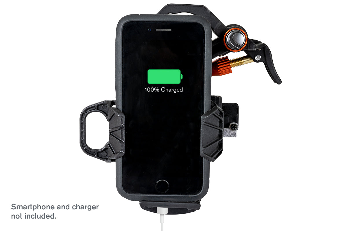 Celestron NexYZ 3-Axis Smartphone Adapter Universal
